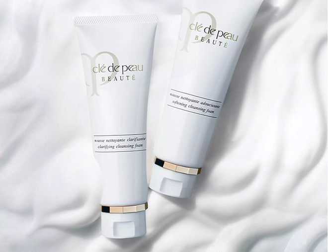 Những công dụng của dầu tẩy trang có thể bạn chưa biết ảnh 2