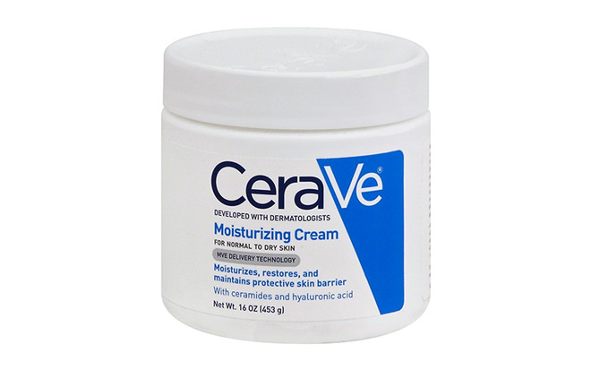 7 loại kem dưỡng thể giúp da mịn ướt có giá từ bình dân tới cực đắt ảnh 5