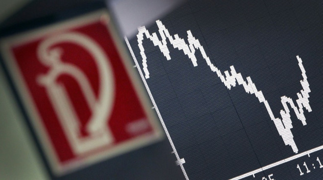 Trái phiếu nào hấp dẫn giới đầu tư giữa "bão" COVID-19? ảnh 1