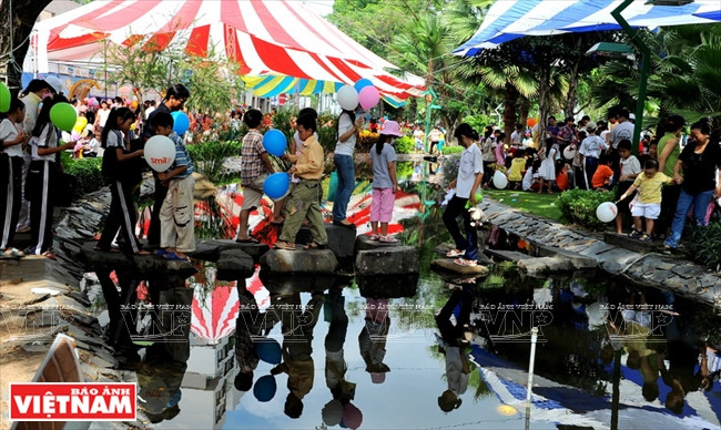 Tập trung nguồn lực tạo diện mạo mới cho “Hòn ngọc Viễn Đông” ảnh 6