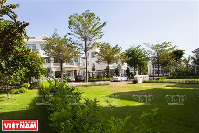 Tập trung nguồn lực tạo diện mạo mới cho “Hòn ngọc Viễn Đông” ảnh 3