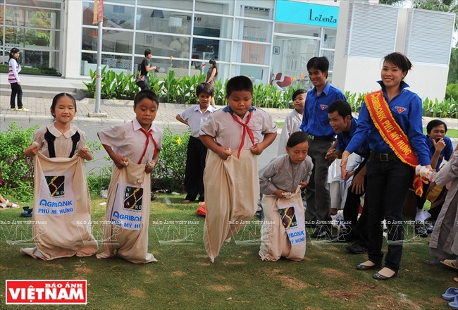 Tập trung nguồn lực tạo diện mạo mới cho “Hòn ngọc Viễn Đông” ảnh 5