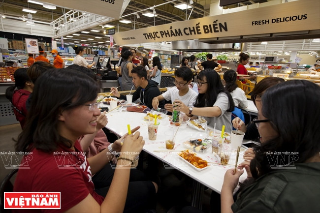 Tập trung nguồn lực tạo diện mạo mới cho “Hòn ngọc Viễn Đông” ảnh 11