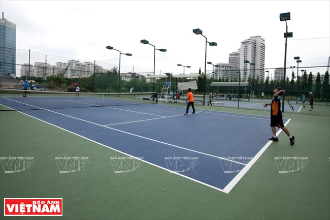 Tập trung nguồn lực tạo diện mạo mới cho “Hòn ngọc Viễn Đông” ảnh 12