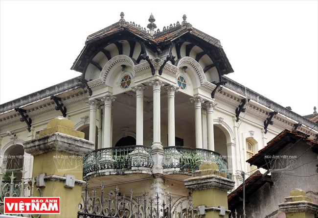 Tập trung nguồn lực tạo diện mạo mới cho “Hòn ngọc Viễn Đông” ảnh 16