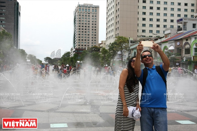 Tập trung nguồn lực tạo diện mạo mới cho “Hòn ngọc Viễn Đông” ảnh 22