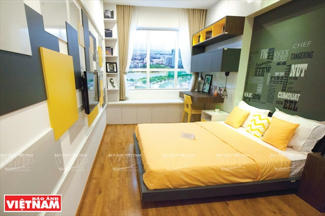 Tập trung nguồn lực tạo diện mạo mới cho “Hòn ngọc Viễn Đông” ảnh 10