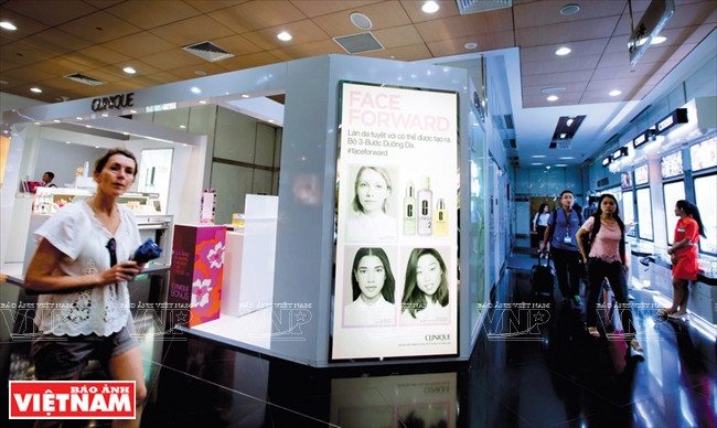 Tập trung nguồn lực tạo diện mạo mới cho “Hòn ngọc Viễn Đông” ảnh 21