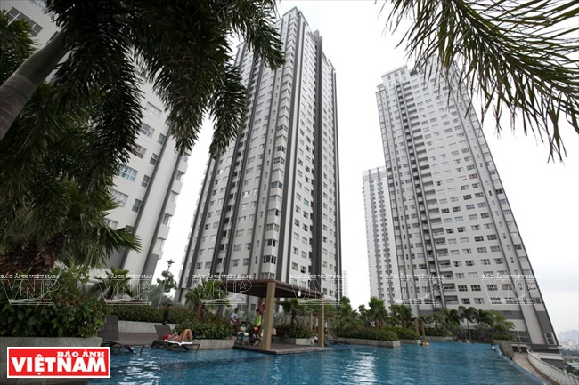 Tập trung nguồn lực tạo diện mạo mới cho “Hòn ngọc Viễn Đông” ảnh 7