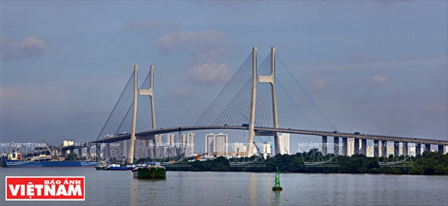 Tập trung nguồn lực tạo diện mạo mới cho “Hòn ngọc Viễn Đông” ảnh 18