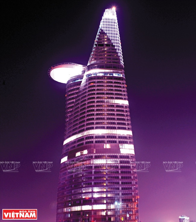 Tập trung nguồn lực tạo diện mạo mới cho “Hòn ngọc Viễn Đông” ảnh 20