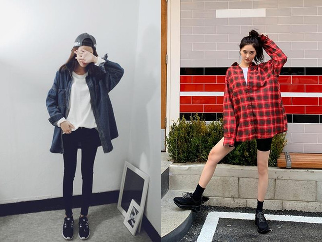 9 món đồ các chị em sành điệu phải có trong ngày nắng nóng ảnh 8