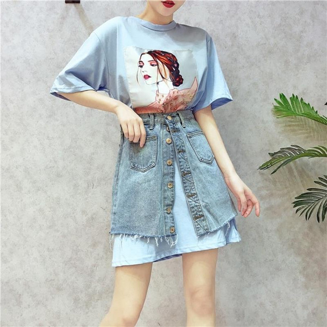 9 món đồ các chị em sành điệu phải có trong ngày nắng nóng ảnh 12