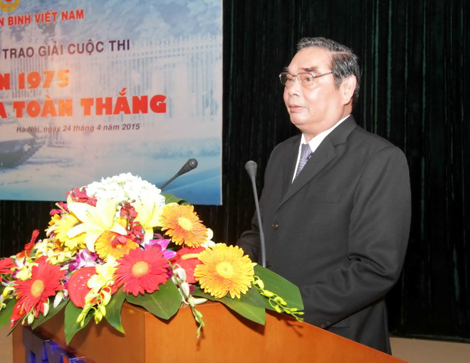 Doanh nghiệp Việt sẽ tăng hợp tác đầu tư với các tỉnh Campuchia ảnh 1