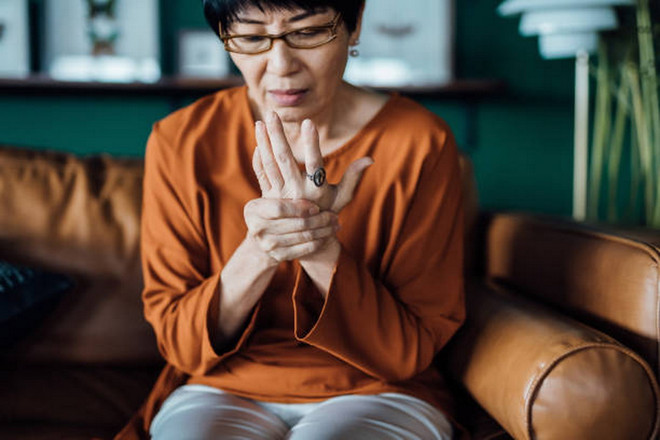 (Ảnh: Getty images) dau xuong.jpg
