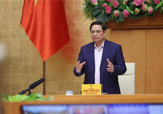 Quan hệ đối tác chiến lược sâu rộng Việt-Nhật ngày càng phát triển ảnh 1