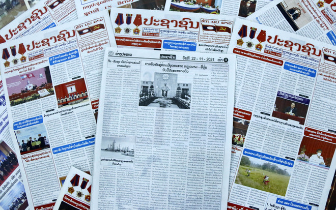 Quan hệ đối tác chiến lược sâu rộng Việt-Nhật ngày càng phát triển ảnh 2