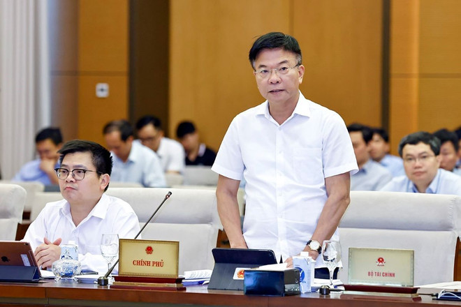 ttxvn-quoc hoi 3.jpg