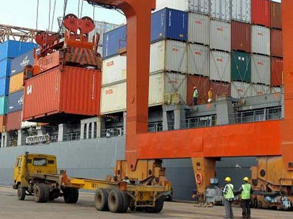 Chính phủ Ấn Độ đơn giản hóa thủ tục nhằm thu hút đầu tư ảnh 1