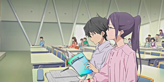 Những tựa phim ngọt ngào nên xem cho ngày Valentine thêm nồng ấm ảnh 4