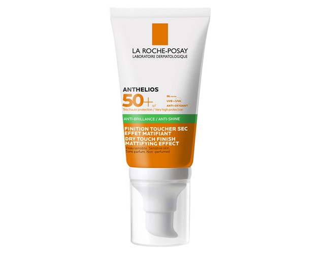 Thực hành chu trình 3 bước đơn giản để đẩy lùi làn da nổi mụn sau Tết ảnh 4