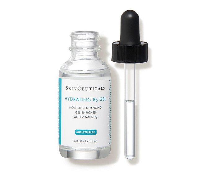 Thực hành chu trình 3 bước đơn giản để đẩy lùi làn da nổi mụn sau Tết ảnh 10