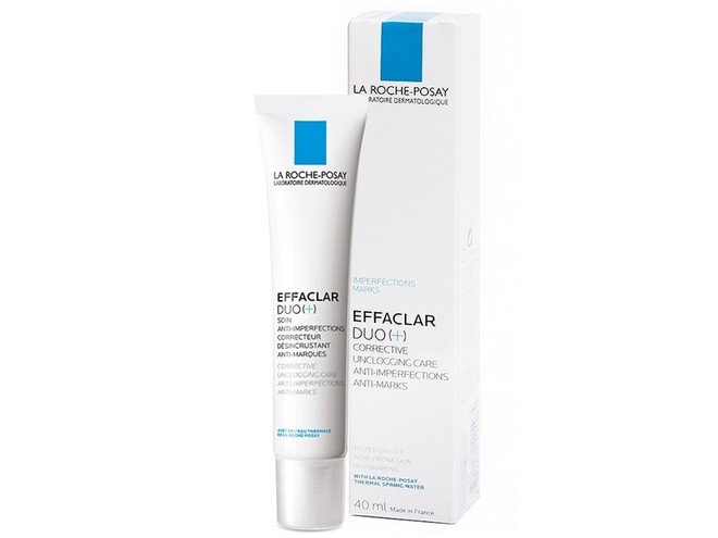 Thực hành chu trình 3 bước đơn giản để đẩy lùi làn da nổi mụn sau Tết ảnh 7