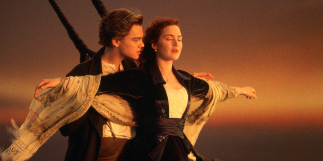 Những tựa phim ngọt ngào nên xem cho ngày Valentine thêm nồng ấm ảnh 8