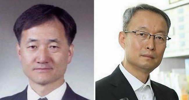 Tổng thống Hàn Quốc chỉ định thêm 2 bộ trưởng, hoàn thiện nội các ảnh 1