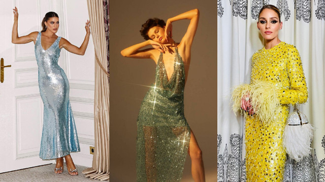 Mermaidcore - Nguồn cảm hứng thời trang đậm màu huyền ảo ảnh 6