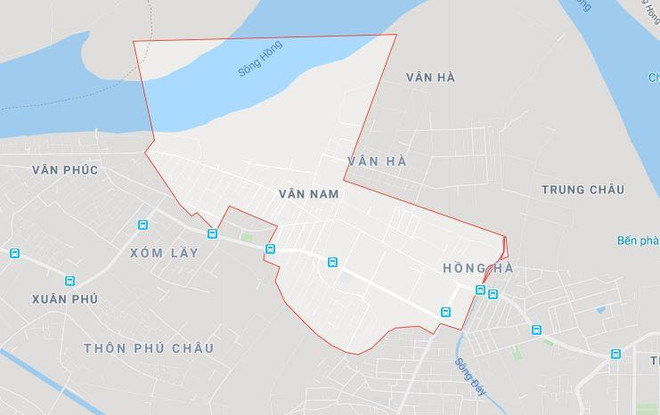 Hà Nội: Nghi án người tâm thần gây án mạng nghiêm trọng ảnh 1