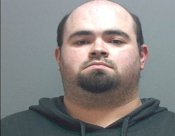 Mỹ: Một người đàn ông bị buộc tội dọa giết Tổng thống Trump ảnh 1