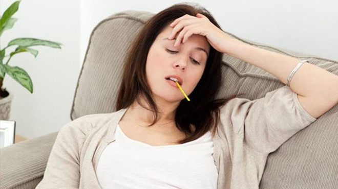 ''Vạch mặt'' những lời khuyên hoang đường về sức khỏe ảnh 5