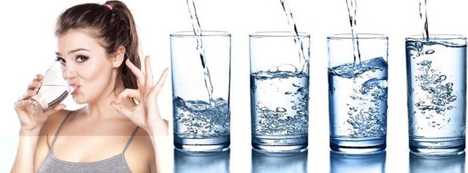 ''Vạch mặt'' những lời khuyên hoang đường về sức khỏe ảnh 1