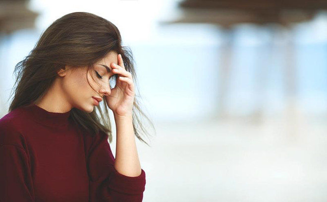 ''Vạch mặt'' những lời khuyên hoang đường về sức khỏe ảnh 3