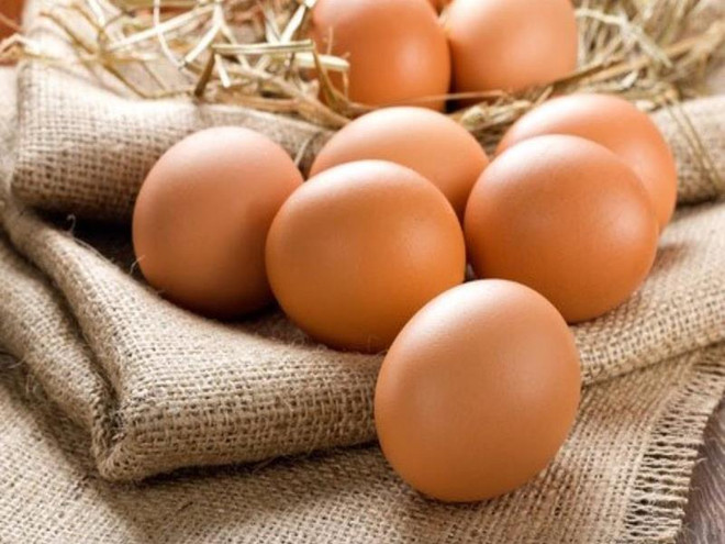 ''Vạch mặt'' những lời khuyên hoang đường về sức khỏe ảnh 7
