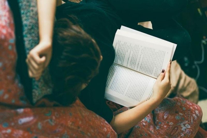 ''Vạch mặt'' những lời khuyên hoang đường về sức khỏe ảnh 4