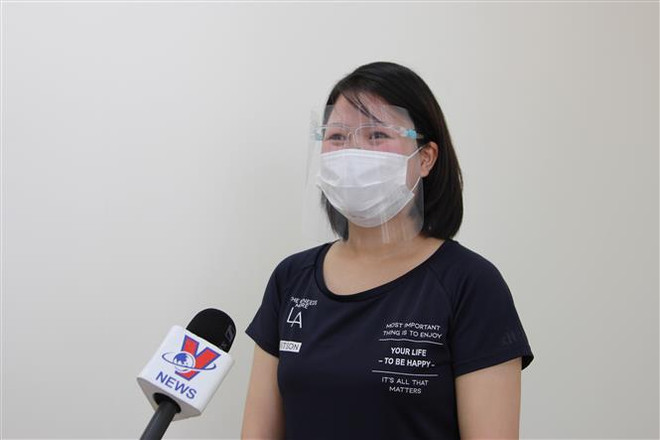 Nhật Bản “mở cửa” đón các ứng viên hộ lý, điều dưỡng Việt Nam ảnh 2