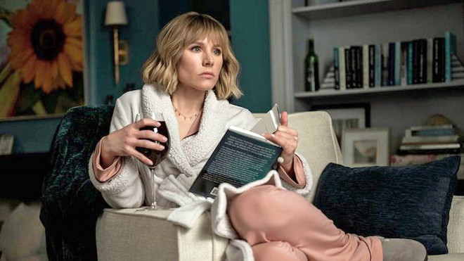 10 series phim ngon cả "rượu" lẫn "bình" được xem nhiều nhất năm 2022 ảnh 2