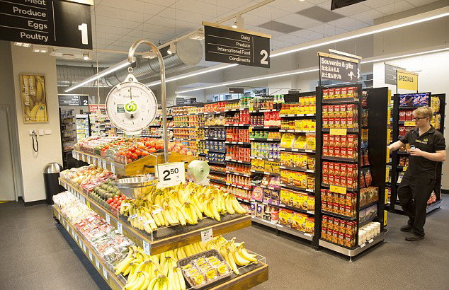 Australia sửa luật phá sản để hỗ trợ doanh nghiệp trong thời kỳ dịch ảnh 1