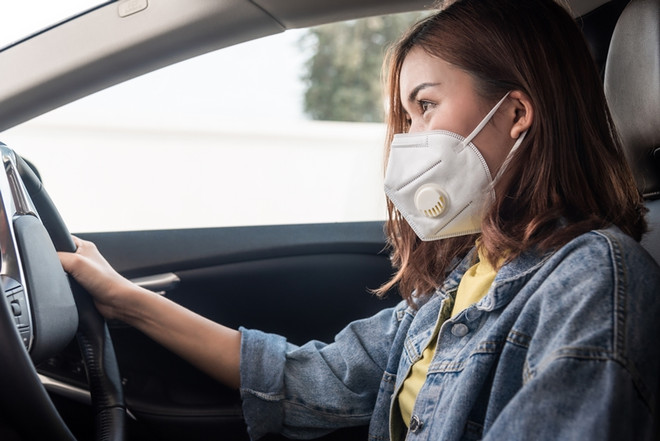 10 lý do bạn nên ngủ nhiều hơn để tránh những điều phiền muộn ảnh 3