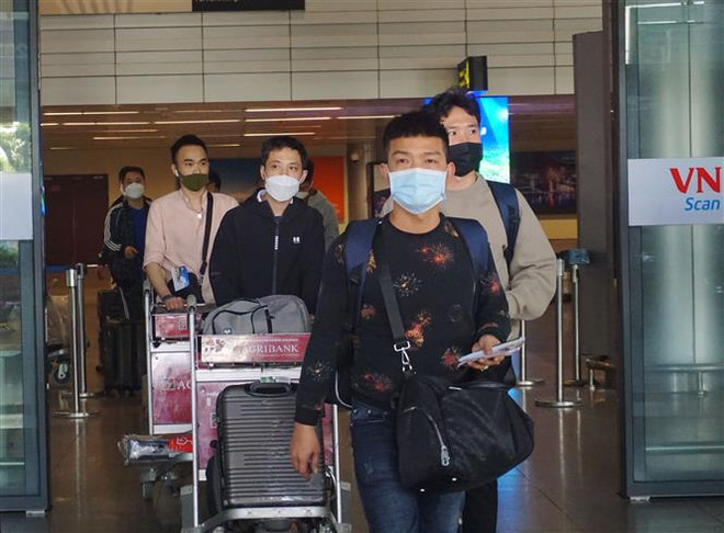 Điểm đến an toàn, hấp dẫn mở ra cơ hội phục hồi của du lịch Việt Nam ảnh 1