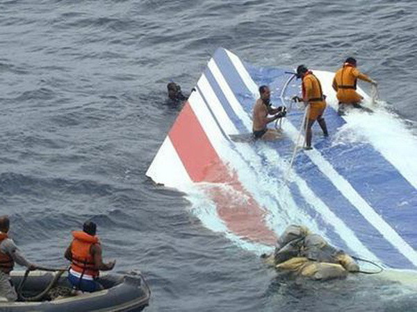 Chiến dịch tìm MH370 đắt giá nhất lịch sử hàng không ảnh 2