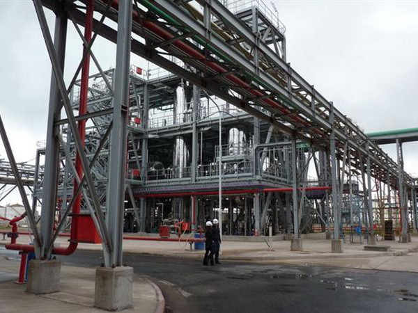 Argentina yêu cầu WTO điều tra việc EU bảo hộ mậu dịch ảnh 1