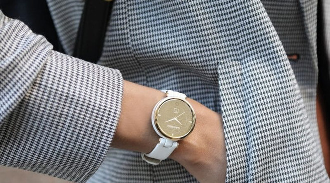 3 món đồ công nghệ giúp phụ nữ vừa đẹp lại vừa nhàn ảnh 4