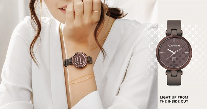 3 món đồ công nghệ giúp phụ nữ vừa đẹp lại vừa nhàn ảnh 1