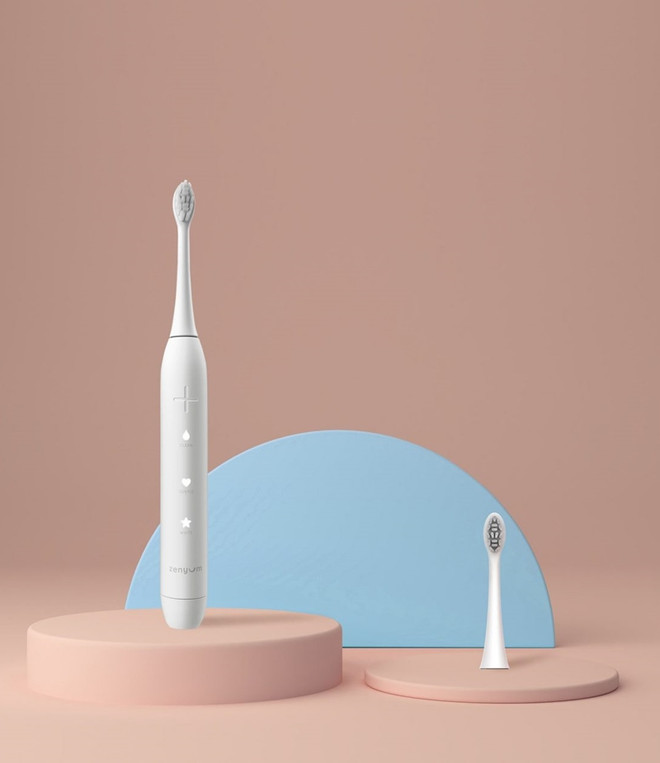 3 món đồ công nghệ giúp phụ nữ vừa đẹp lại vừa nhàn ảnh 8