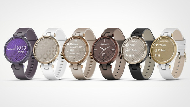 3 món đồ công nghệ giúp phụ nữ vừa đẹp lại vừa nhàn ảnh 5