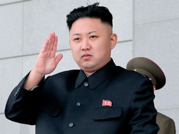 Báo Hàn Quốc: Nhà lãnh đạo Triều Tiên Kim Jong-Un đang bình phục ảnh 1
