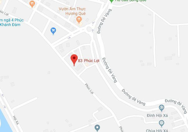 Hà Nội: Nghi vấn ôtô tông nữ lao công tử vong rồi bỏ chạy ảnh 1